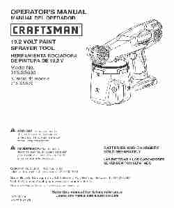CRAFTSMAN 315_SS630-page_pdf